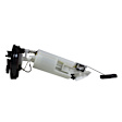 520-2140 Fuel Pump, Electric, Without Fuel Sending Unit