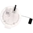 520-2155 Fuel Pump, Electric, With Fuel Sending Unit, OE Replacement Series