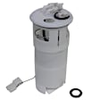 520-2280 Fuel Pump, Electric, With Fuel Sending Unit, OE Replacement Series