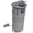 520-2280 Fuel Pump, Electric, With Fuel Sending Unit, OE Replacement Series