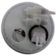 520-2280 Fuel Pump, Electric, With Fuel Sending Unit, OE Replacement Series