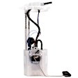 520-2295 Fuel Pump, Electric, With Fuel Sending Unit, OE Replacement Series
