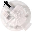 520-2295 Fuel Pump, Electric, With Fuel Sending Unit, OE Replacement Series