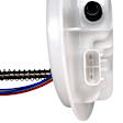 520-2295 Fuel Pump, Electric, With Fuel Sending Unit, OE Replacement Series