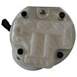 520-2480 Fuel Pump, Electric, With Fuel Sending Unit