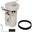 520-2570 Fuel Pump, Electric, With Fuel Sending Unit, 2.4L, 4Cyl, OE Replacement Series