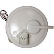 520-2570 Fuel Pump, Electric, With Fuel Sending Unit, 2.4L, 4Cyl, OE Replacement Series