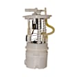 520-2820 Fuel Pump, Electric, Without Fuel Sending Unit, 2.7L, 6Cyl