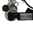 520-6060 Fuel Pump, Electric, With Fuel Sending Unit
