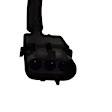 520-6060 Fuel Pump, Electric, With Fuel Sending Unit