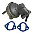 520-8090 Fuel Pump, Mechanical, Without Fuel Sending Unit