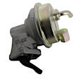 520-8090 Fuel Pump, Mechanical, Without Fuel Sending Unit