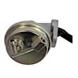 520-8090 Fuel Pump, Mechanical, Without Fuel Sending Unit