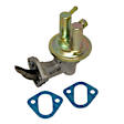 520-8110 Fuel Pump, Mechanical, Without Fuel Sending Unit