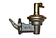 520-8120 Fuel Pump, Mechanical, Without Fuel Sending Unit
