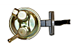 520-8120 Fuel Pump, Mechanical, Without Fuel Sending Unit