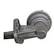 1973 Jeep J-4600 - Fuel Pump, Mechanical, Without Fuel Sending Unit, 8 Cyl 5.9L