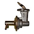 520-8200 Fuel Pump, Mechanical, Without Fuel Sending Unit, 7.2L, 8Cyl