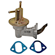 520-8220 Fuel Pump, Mechanical, Without Fuel Sending Unit