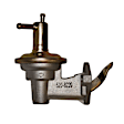 520-8220 Fuel Pump, Mechanical, Without Fuel Sending Unit