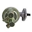 520-8240 Fuel Pump, Mechanical, Without Fuel Sending Unit, 3.7L, 6Cyl