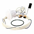 520-9020 Fuel Sending Unit