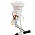520-9020 Fuel Sending Unit