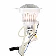 520-9020 Fuel Sending Unit