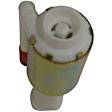 525-1041 Fuel Pump, Electric, Without Fuel Sending Unit, OE Replacement Series