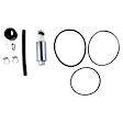 525-1061 Fuel Pump, Electric, Without Fuel Sending Unit
