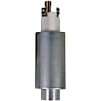 525-1110 Fuel Pump, Electric, Without Fuel Sending Unit, 5.0L, 8Cyl