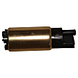 525-1151 Fuel Pump, Electric, Without Fuel Sending Unit