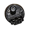 525-1151 Fuel Pump, Electric, Without Fuel Sending Unit