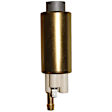 525-1200 Fuel Pump, Electric, Without Fuel Sending Unit, 3.0L, 6Cyl