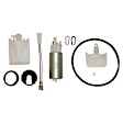 525-1310 Fuel Pump, Electric, Without Fuel Sending Unit, OE Replacement Series