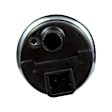 525-1340 Fuel Pump, Electric, Without Fuel Sending Unit, 4.0L, 6Cyl