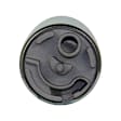 525-1340 Fuel Pump, Electric, Without Fuel Sending Unit, 4.0L, 6Cyl