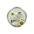 525-1560 Fuel Pump, Electric, Without Fuel Sending Unit