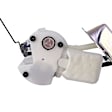 525-2015 Fuel Pump, Electric, Without Fuel Sending Unit