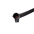 525-2015 Fuel Pump, Electric, Without Fuel Sending Unit