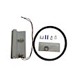 525-2052 Fuel Pump, Electric, Without Fuel Sending Unit