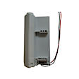 525-2052 Fuel Pump, Electric, Without Fuel Sending Unit