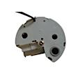 525-2052 Fuel Pump, Electric, Without Fuel Sending Unit