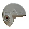 525-2052 Fuel Pump, Electric, Without Fuel Sending Unit