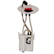 525-2095 Fuel Pump, Electric, With Fuel Sending Unit