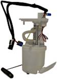 525-2140 Fuel Pump, Electric, With Fuel Sending Unit, 3.0L, 6Cyl