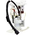 525-2290 Fuel Pump, Electric, With Fuel Sending Unit, 4.0L, 6Cyl, OE Replacement Series