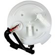 525-2290 Fuel Pump, Electric, With Fuel Sending Unit, 4.0L, 6Cyl, OE Replacement Series
