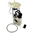 525-2295 Fuel Pump, Electric, With Fuel Sending Unit
