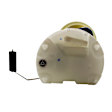 525-2295 Fuel Pump, Electric, With Fuel Sending Unit